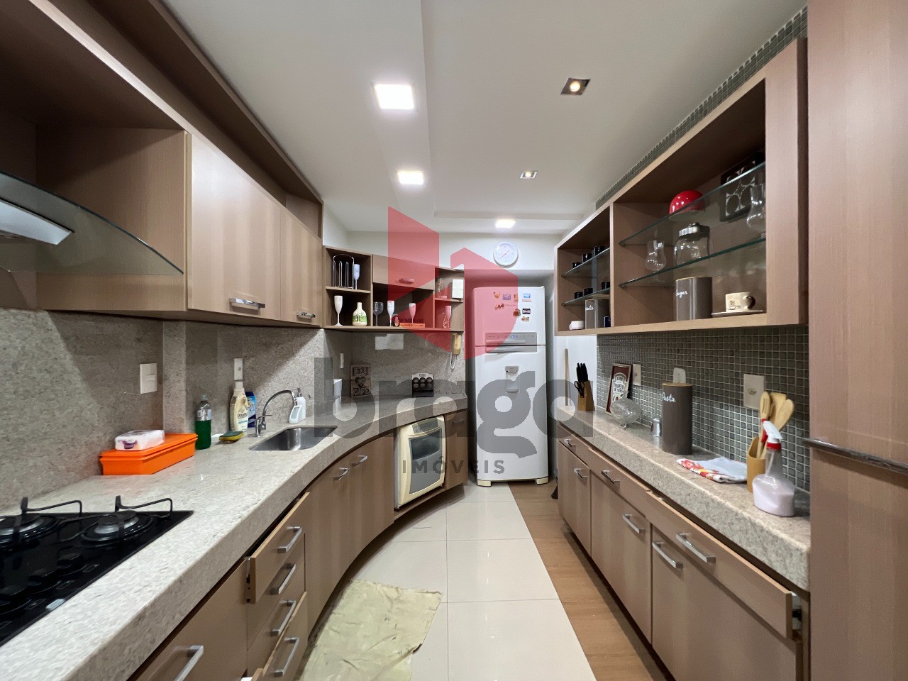 Cobertura, 3 quartos, 300 m² - Foto 16
