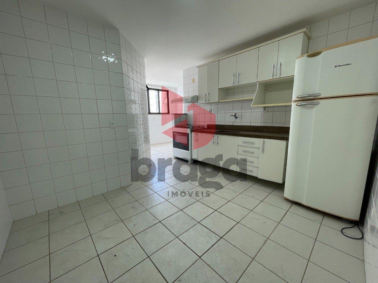 Apartamento, 3 quartos, 150 m² - Foto 14