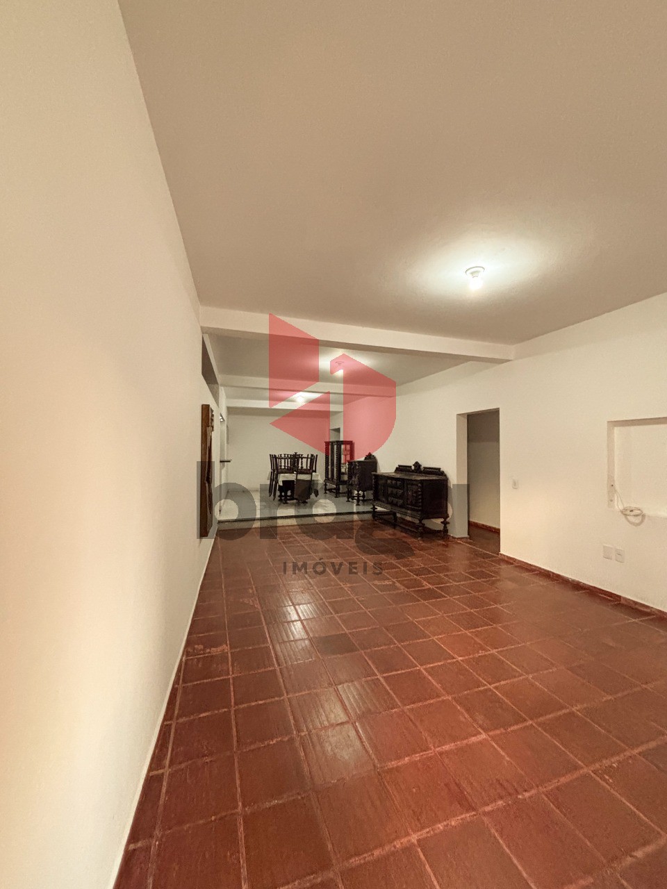 Casa, 6 quartos, 361 m² - Foto 6