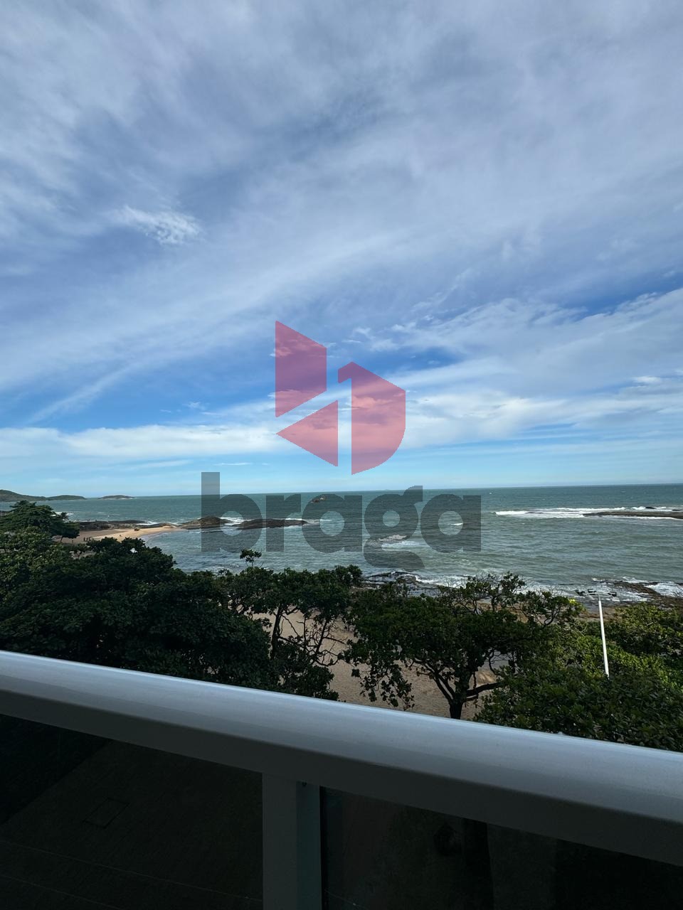 Apartamento, 3 quartos, 132 m² - Foto 32