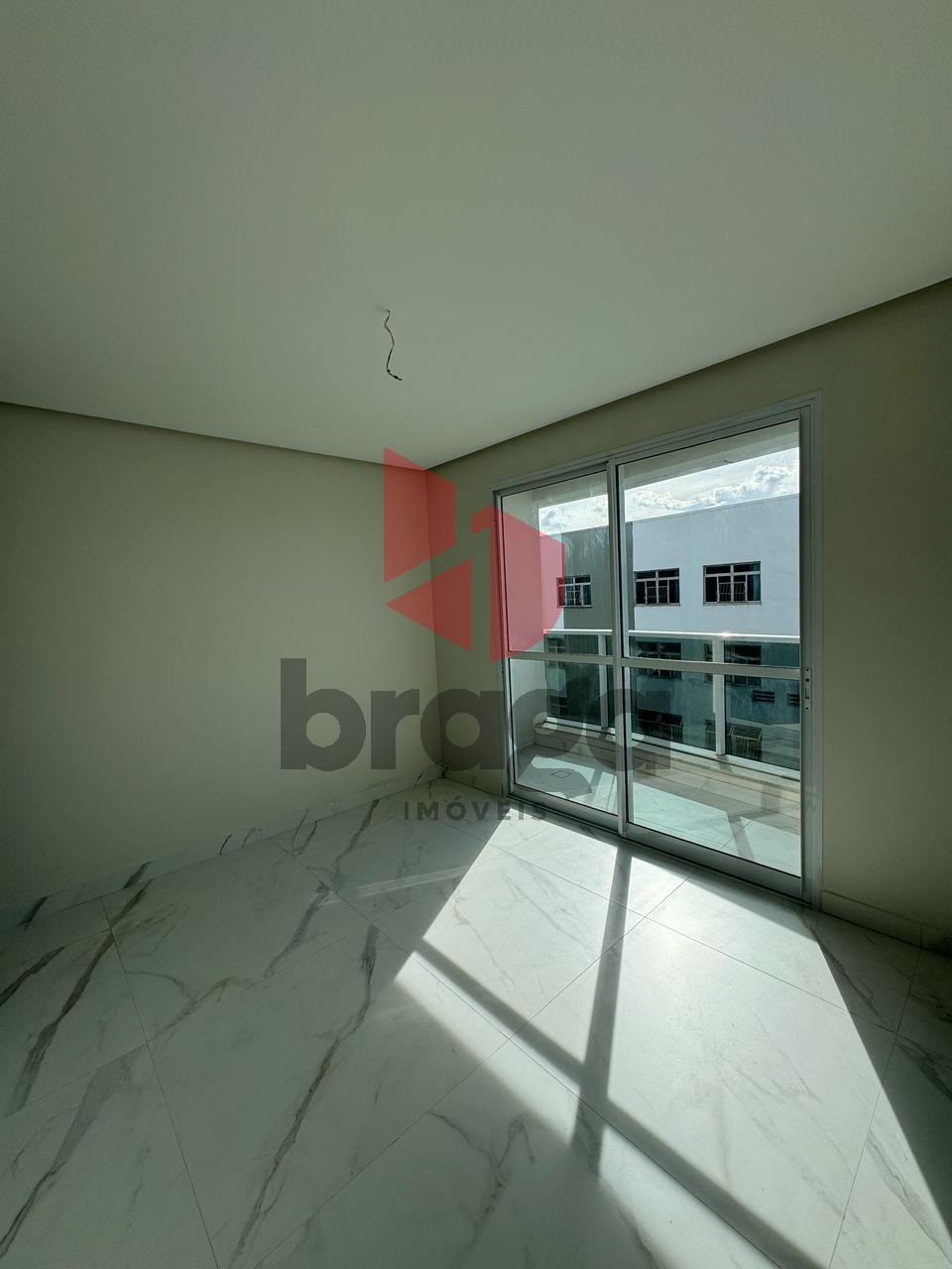 Apartamento, 3 quartos, 132 m² - Foto 12