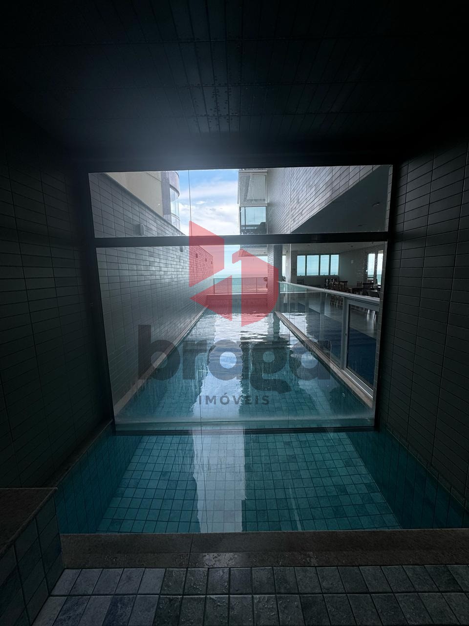 Apartamento, 3 quartos, 132 m² - Foto 27