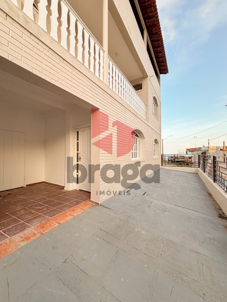 Casa, 6 quartos, 361 m² - Foto 27