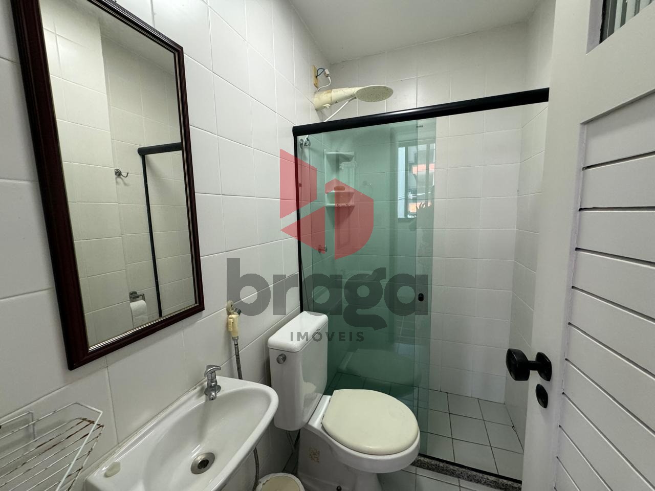 Apartamento, 3 quartos, 137 m² - Foto 24