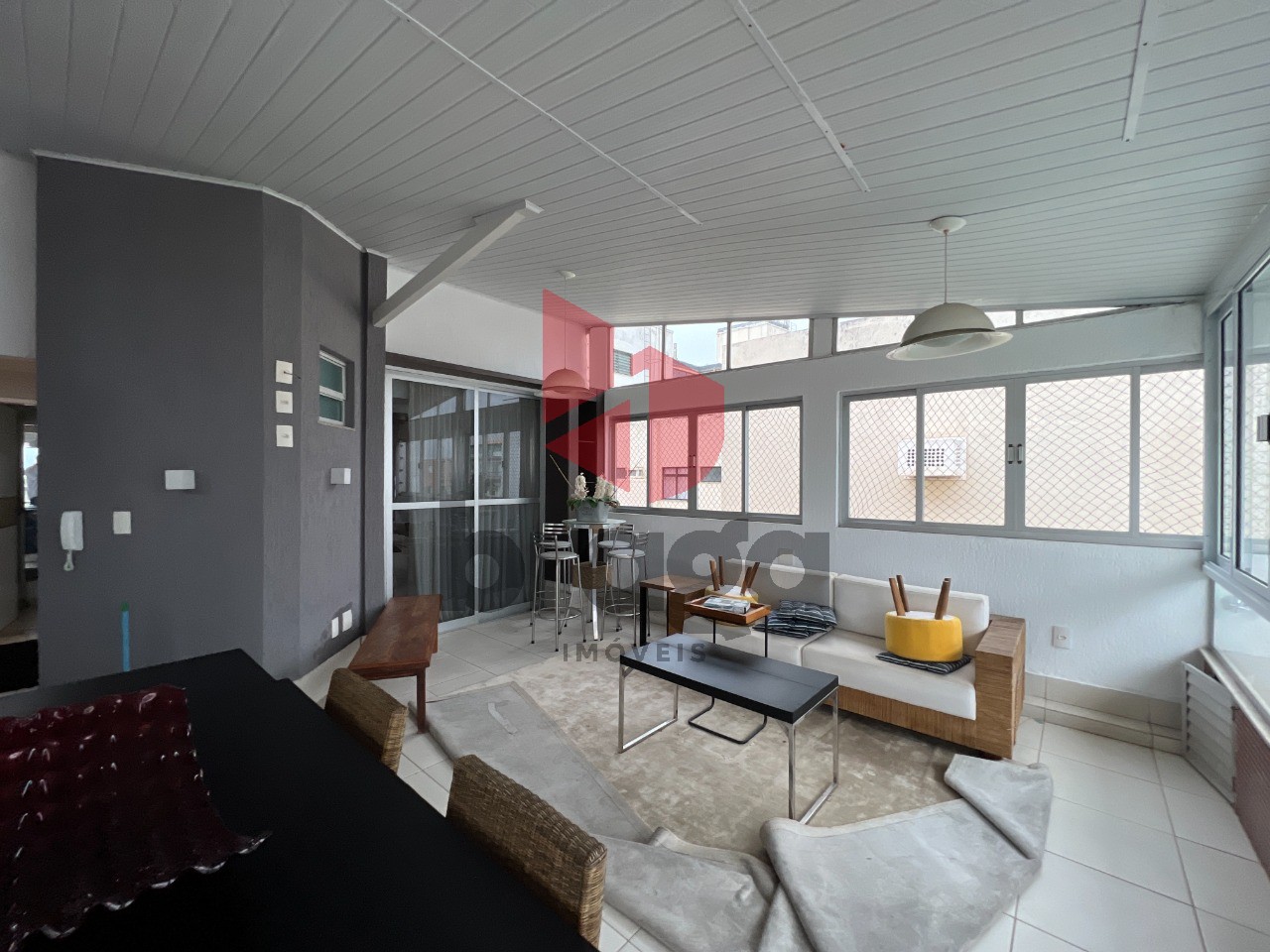 Cobertura, 3 quartos, 300 m² - Foto 27