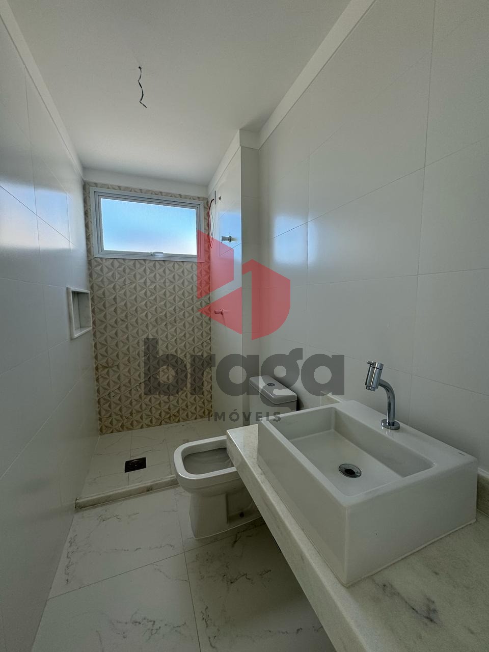 Apartamento, 3 quartos, 132 m² - Foto 16