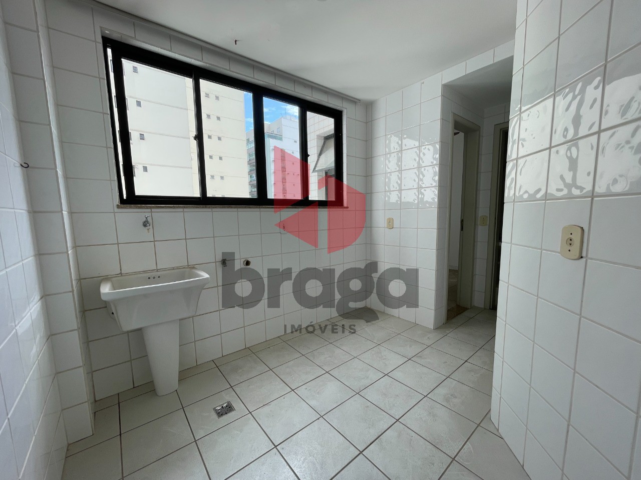 Apartamento, 3 quartos, 150 m² - Foto 15