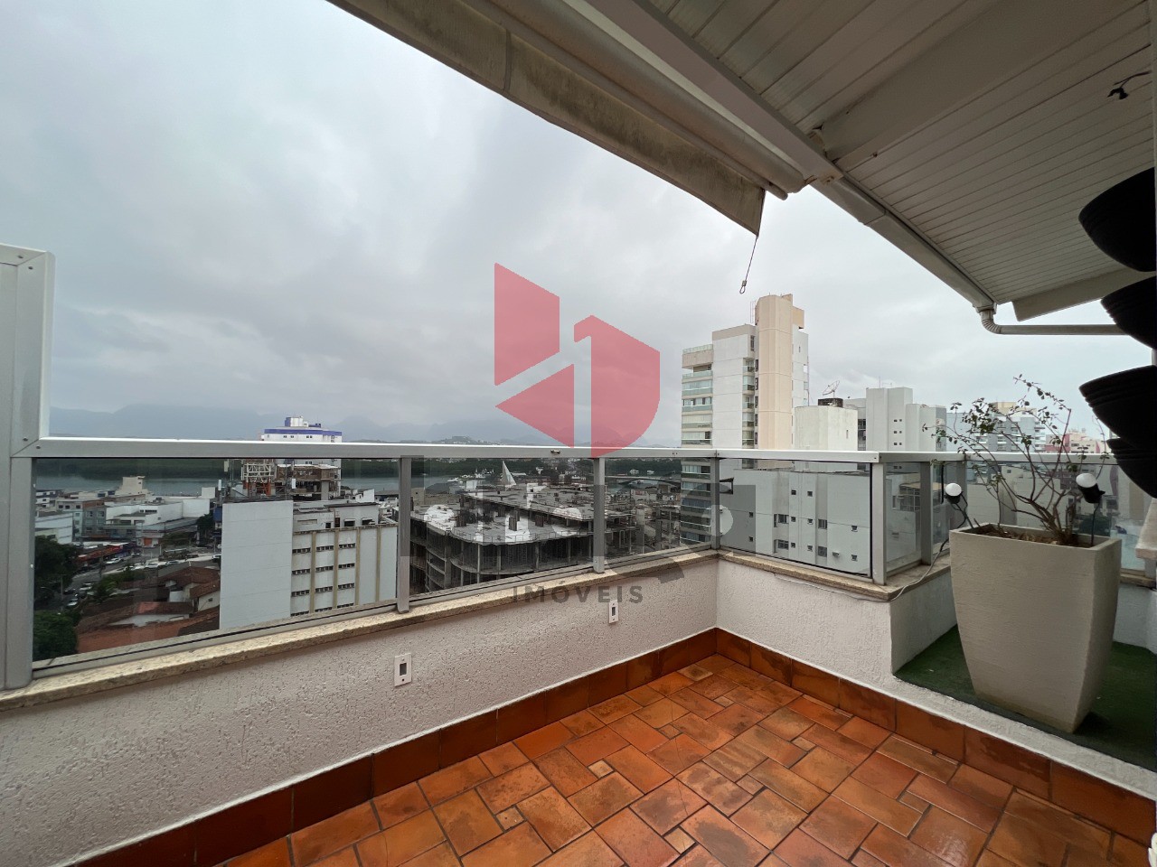 Cobertura, 3 quartos, 300 m² - Foto 29