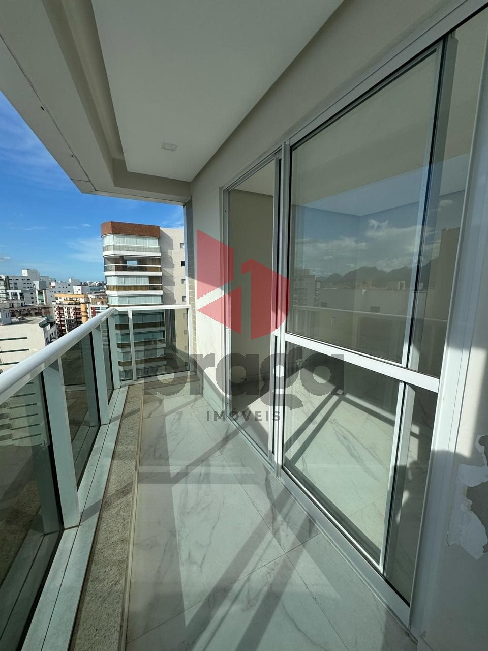 Apartamento, 3 quartos, 132 m² - Foto 14