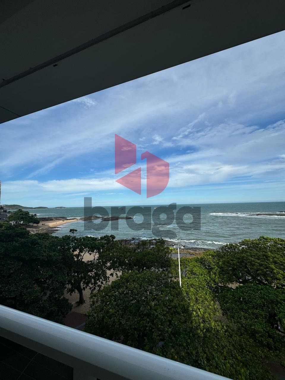 Apartamento, 3 quartos, 132 m² - Foto 34