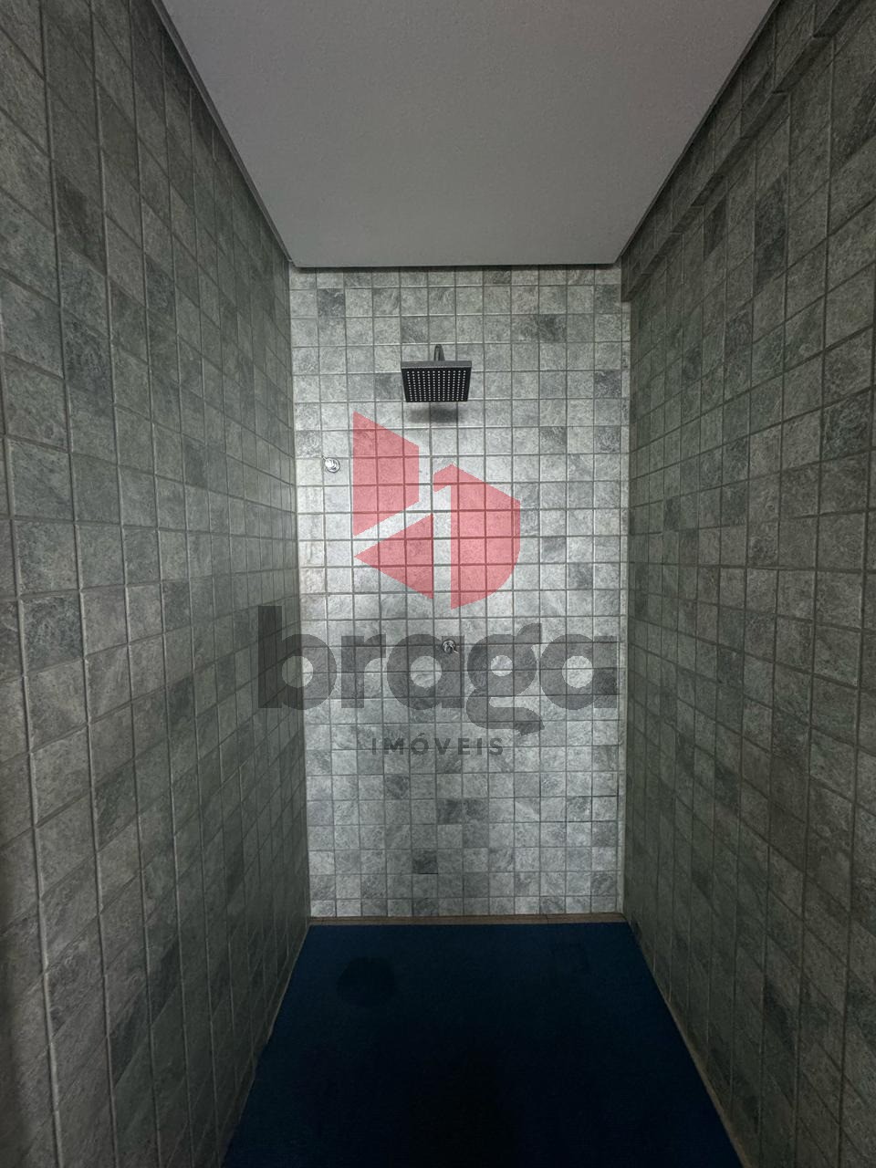 Apartamento, 3 quartos, 132 m² - Foto 29
