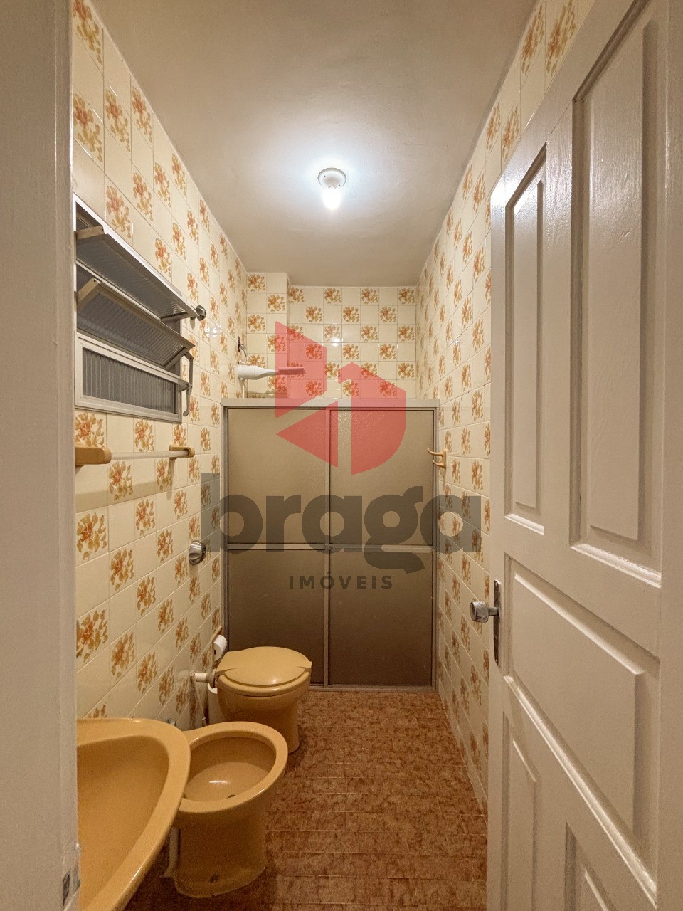 Casa, 6 quartos, 361 m² - Foto 23