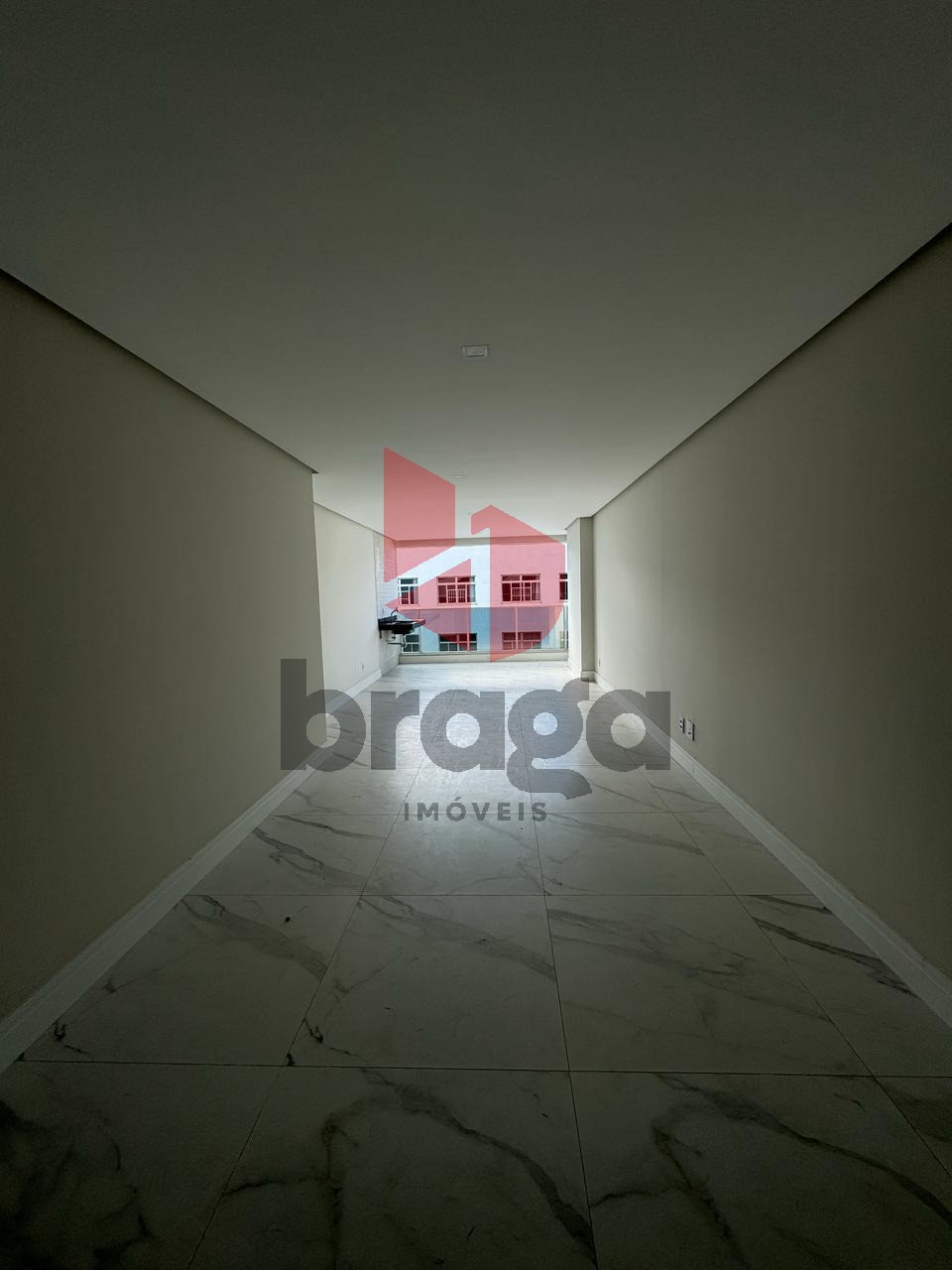 Apartamento, 3 quartos, 132 m² - Foto 4