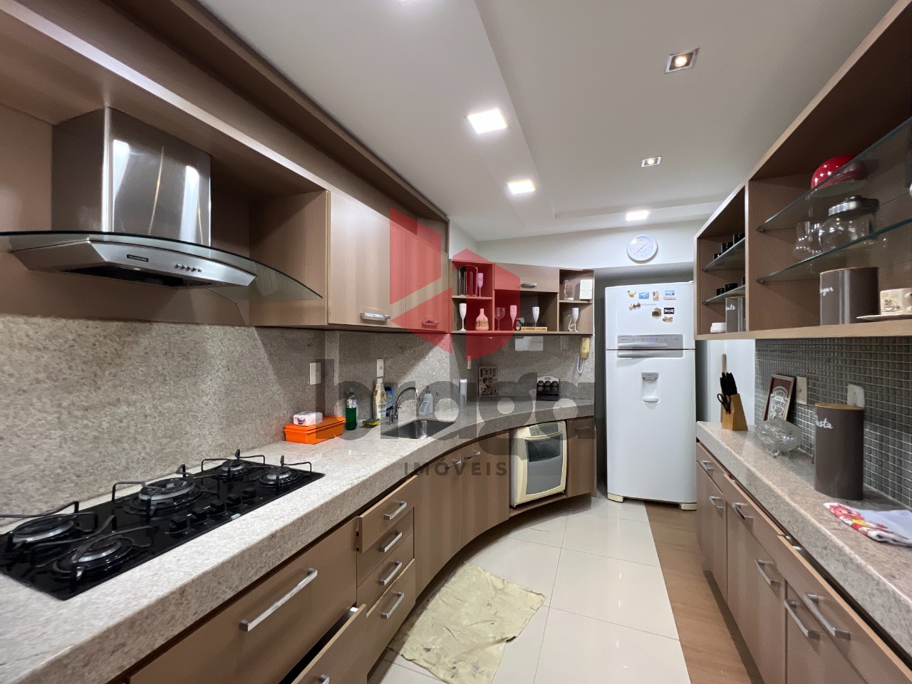 Cobertura, 3 quartos, 300 m² - Foto 15