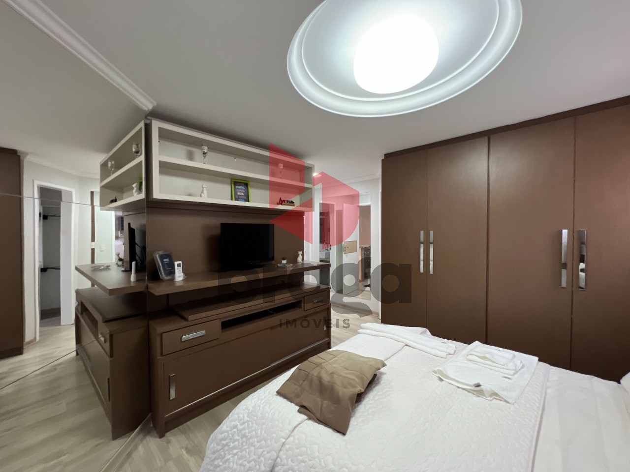 Cobertura, 3 quartos, 300 m² - Foto 20