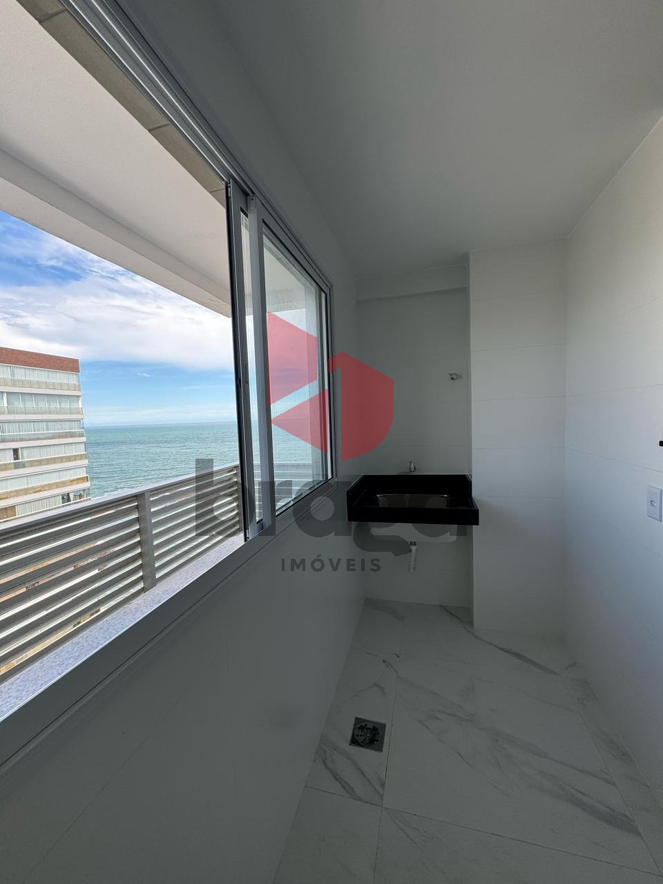 Apartamento, 3 quartos, 132 m² - Foto 9