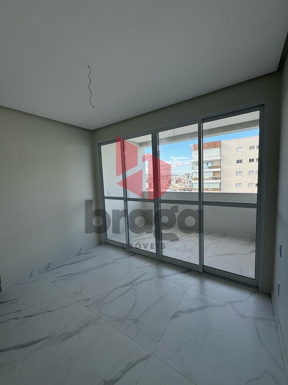 Apartamento, 3 quartos, 132 m² - Foto 19