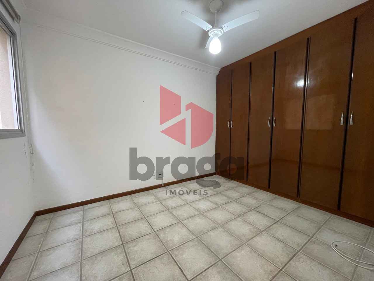Apartamento, 2 quartos, 120 m² - Foto 6
