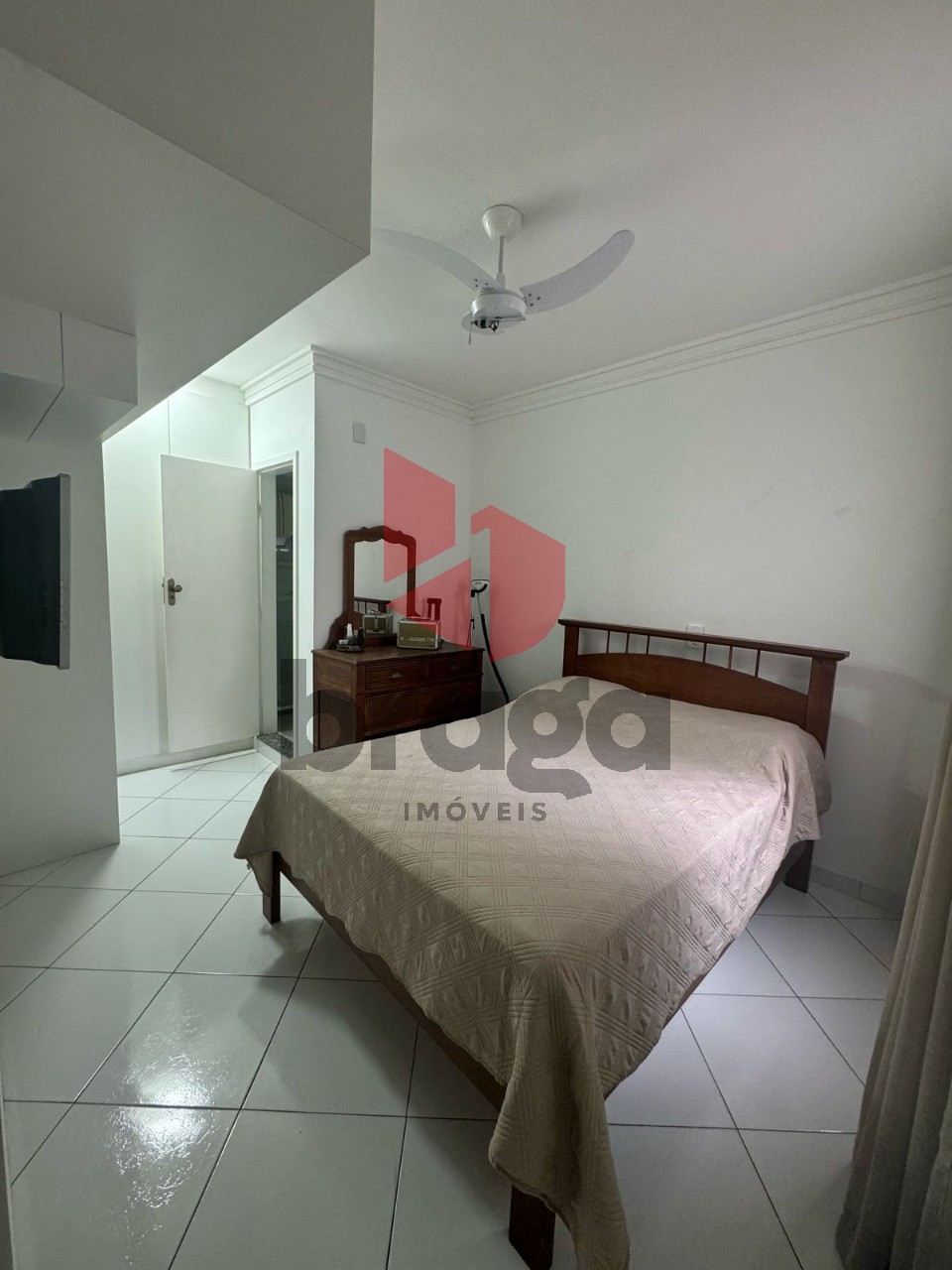 Cobertura, 3 quartos, 180 m² - Foto 11