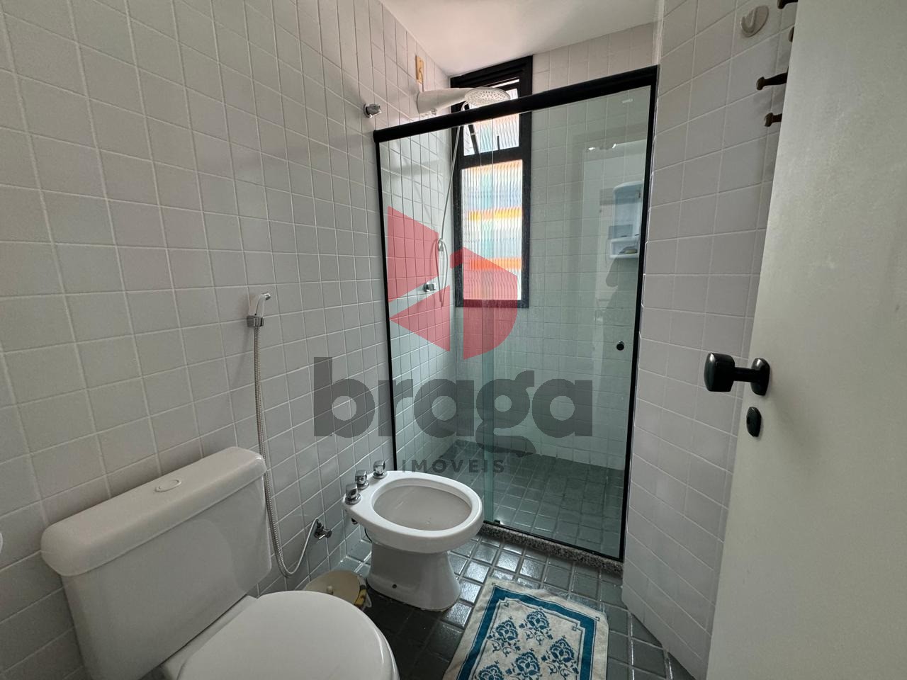 Apartamento, 3 quartos, 137 m² - Foto 13