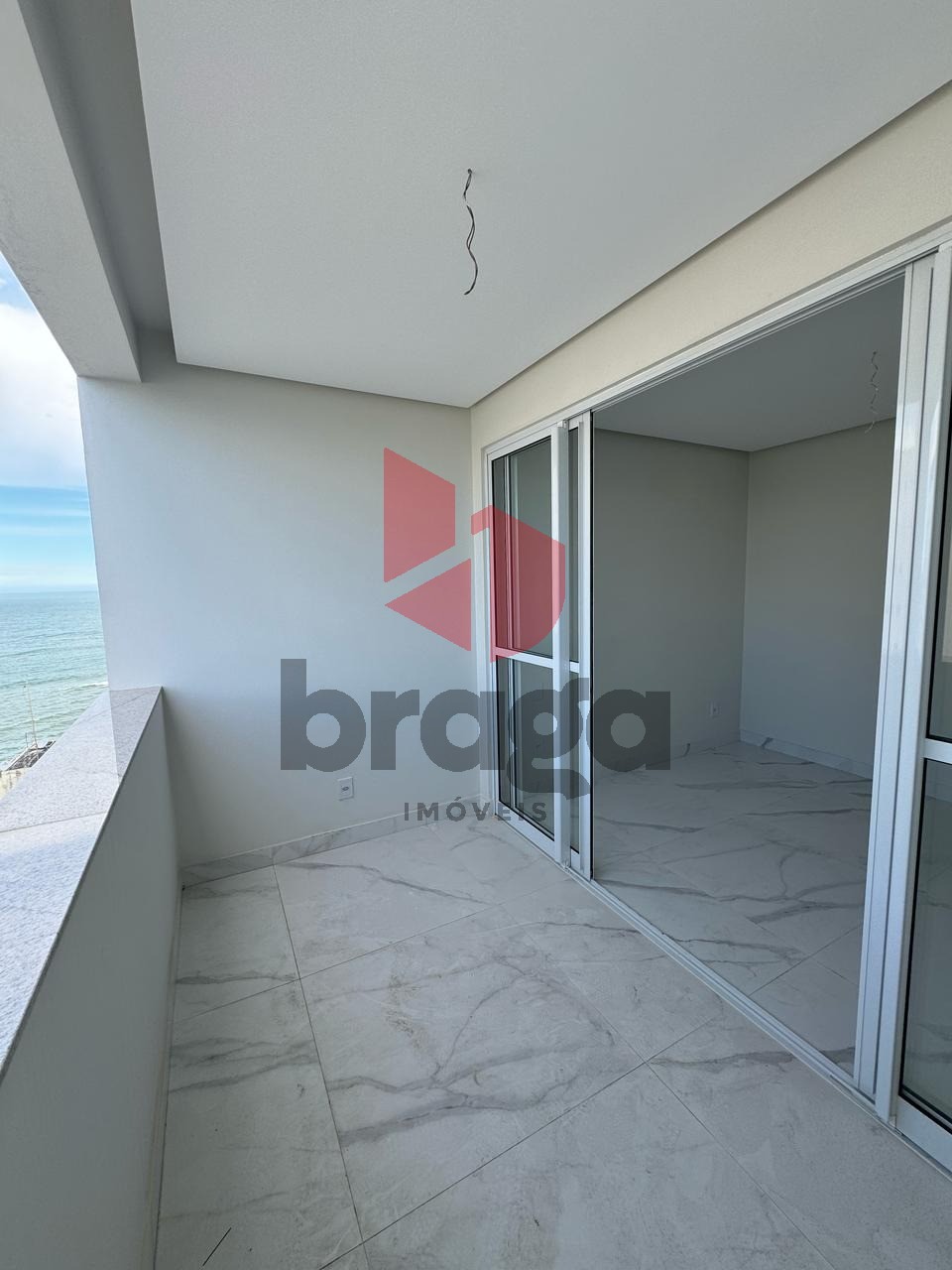 Apartamento, 3 quartos, 132 m² - Foto 21