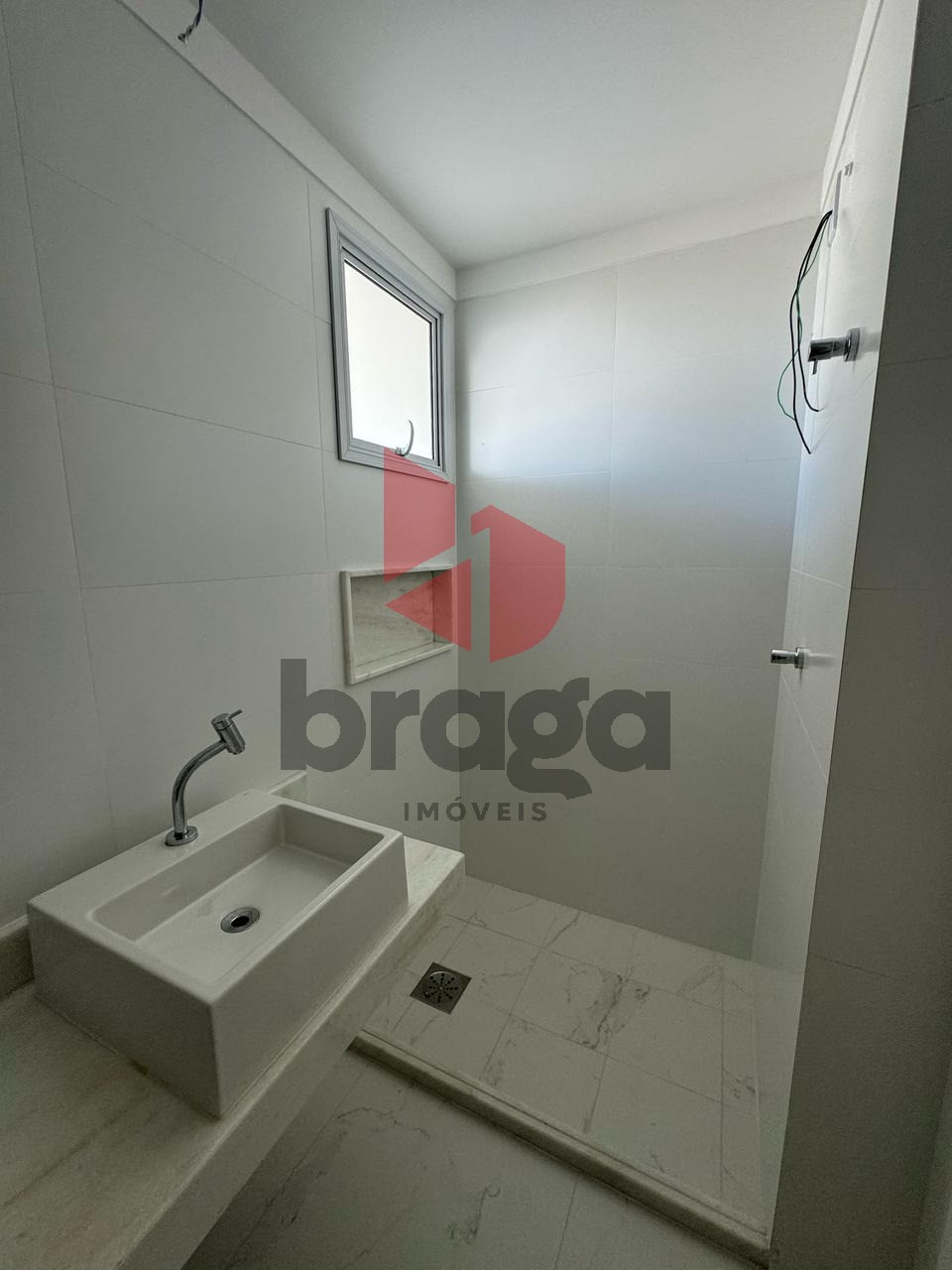 Apartamento, 3 quartos, 132 m² - Foto 11