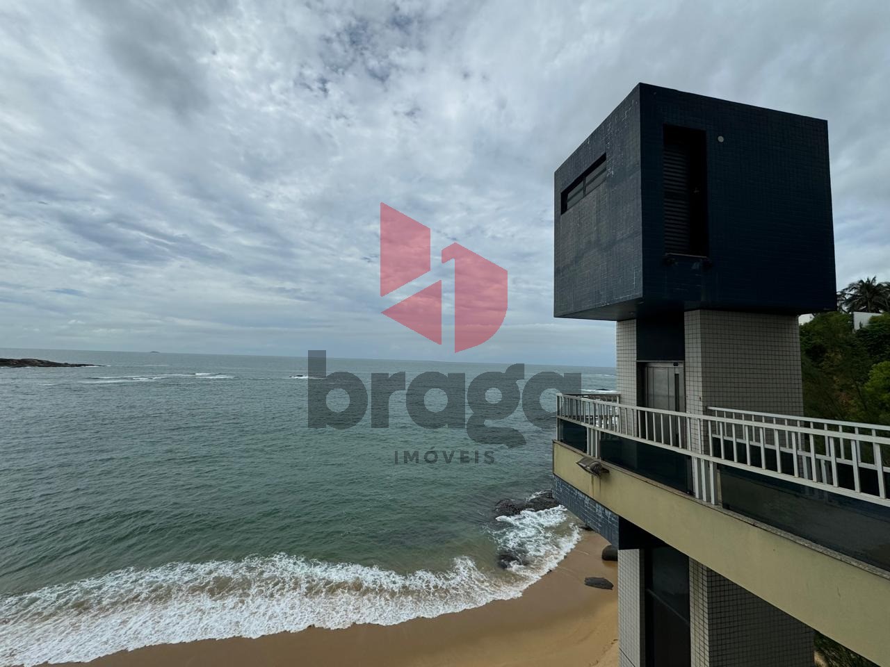 Apartamento, 3 quartos, 137 m² - Foto 33