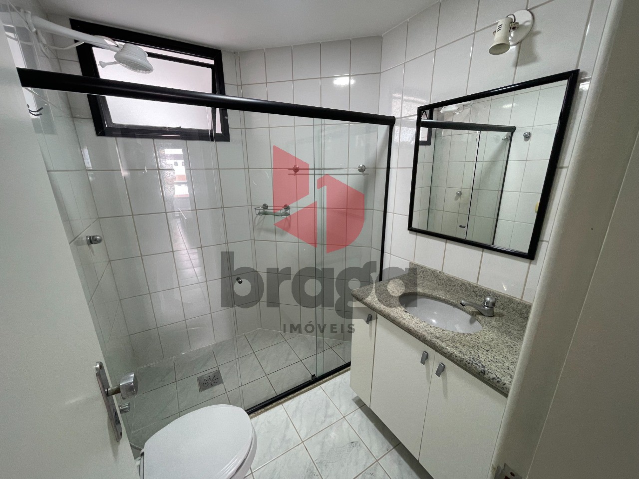 Apartamento, 3 quartos, 150 m² - Foto 9