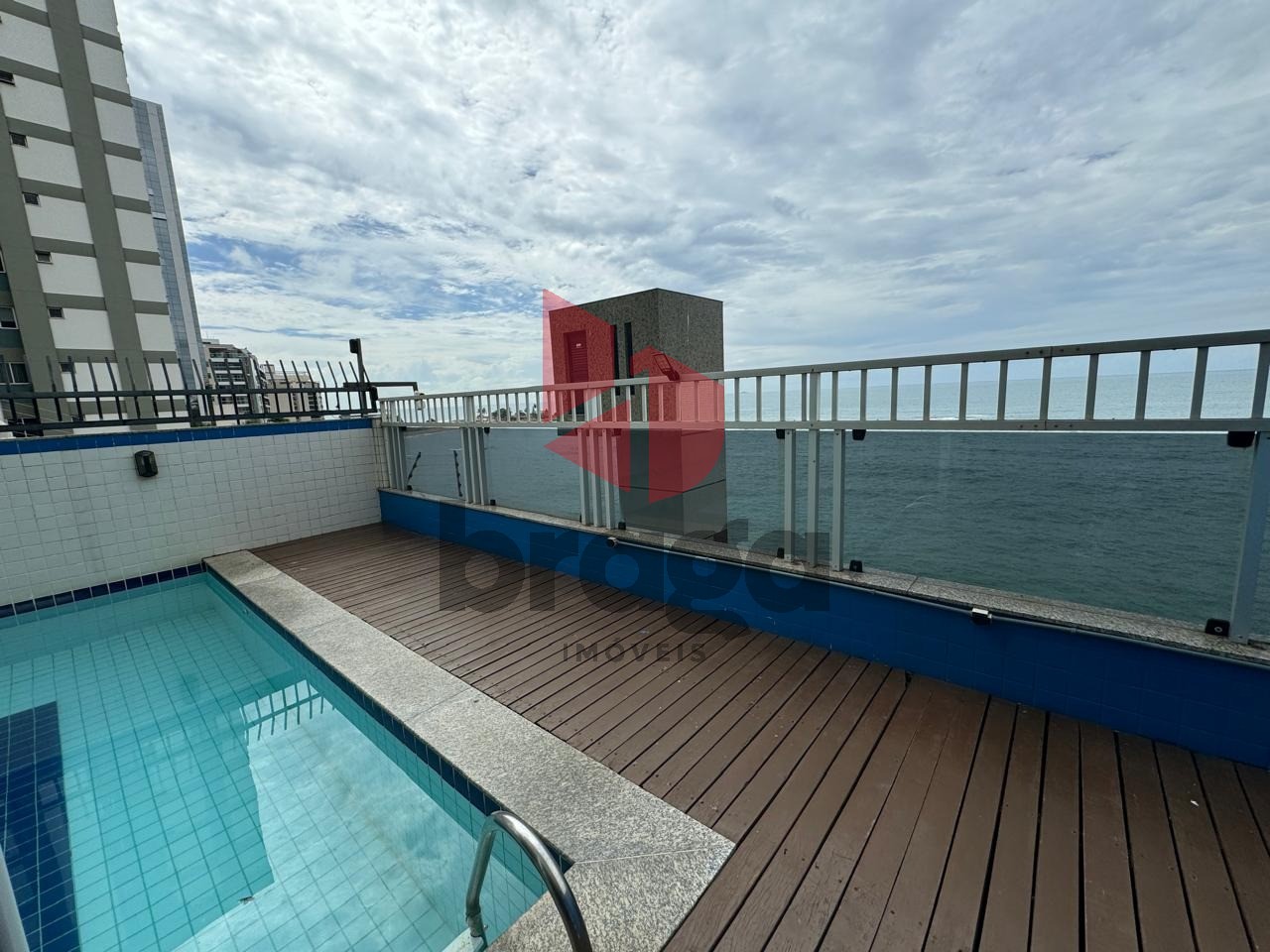 Apartamento, 3 quartos, 137 m² - Foto 26
