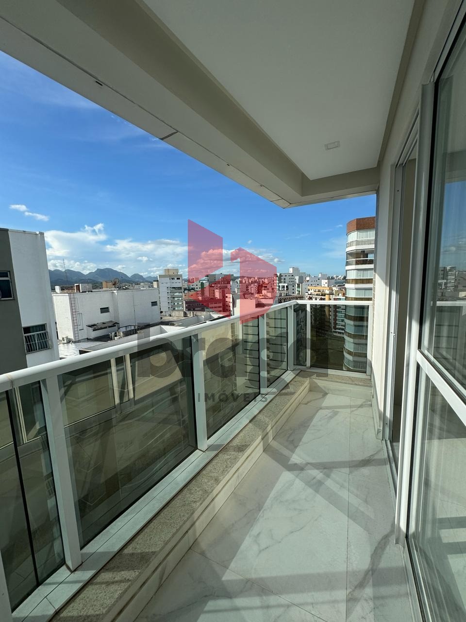Apartamento, 3 quartos, 132 m² - Foto 15