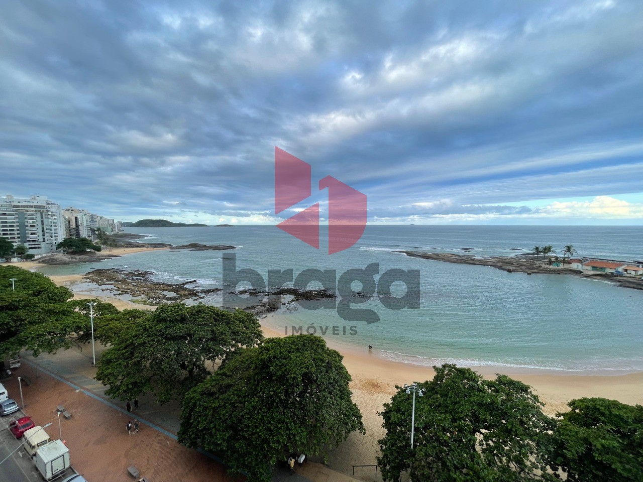 Apartamento, 2 quartos, 120 m² - Foto 5