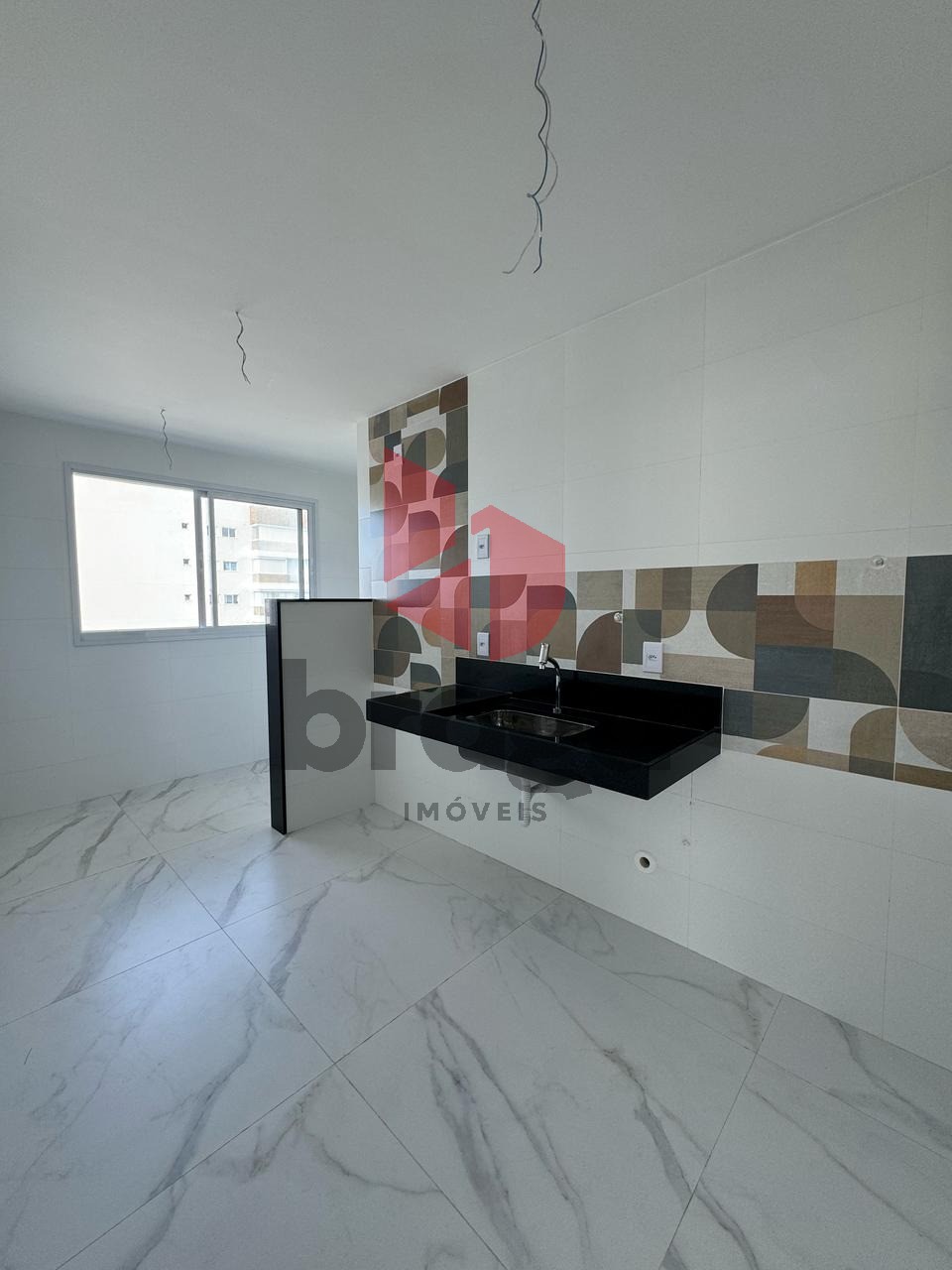Apartamento, 3 quartos, 132 m² - Foto 6