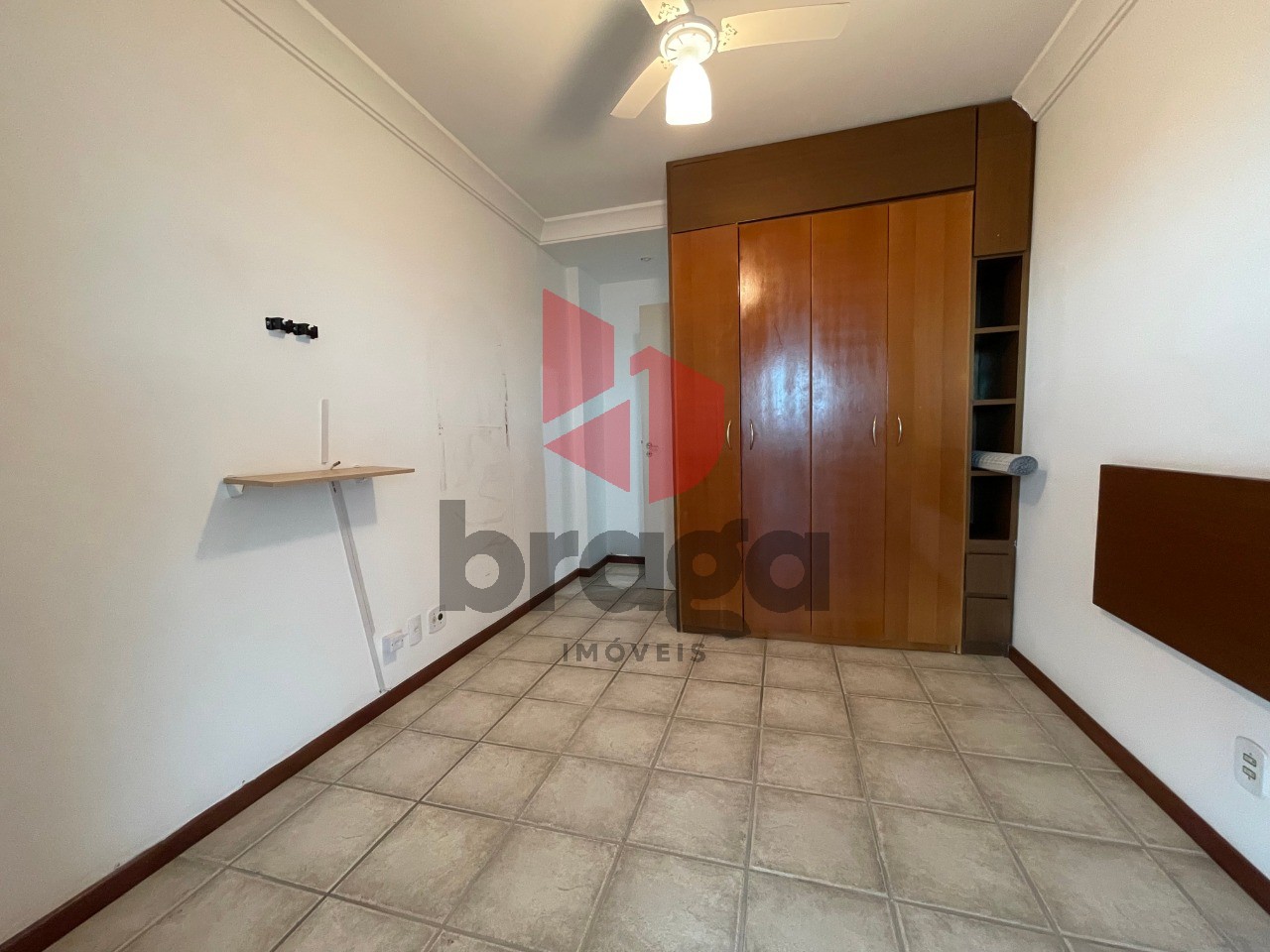 Apartamento, 2 quartos, 120 m² - Foto 10