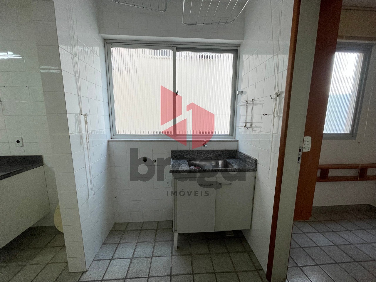 Apartamento, 2 quartos, 120 m² - Foto 16