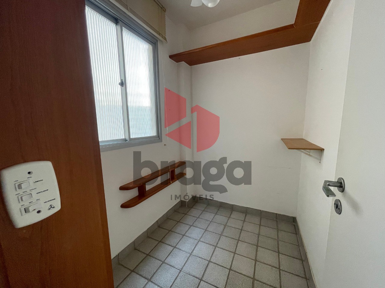 Apartamento, 2 quartos, 120 m² - Foto 12