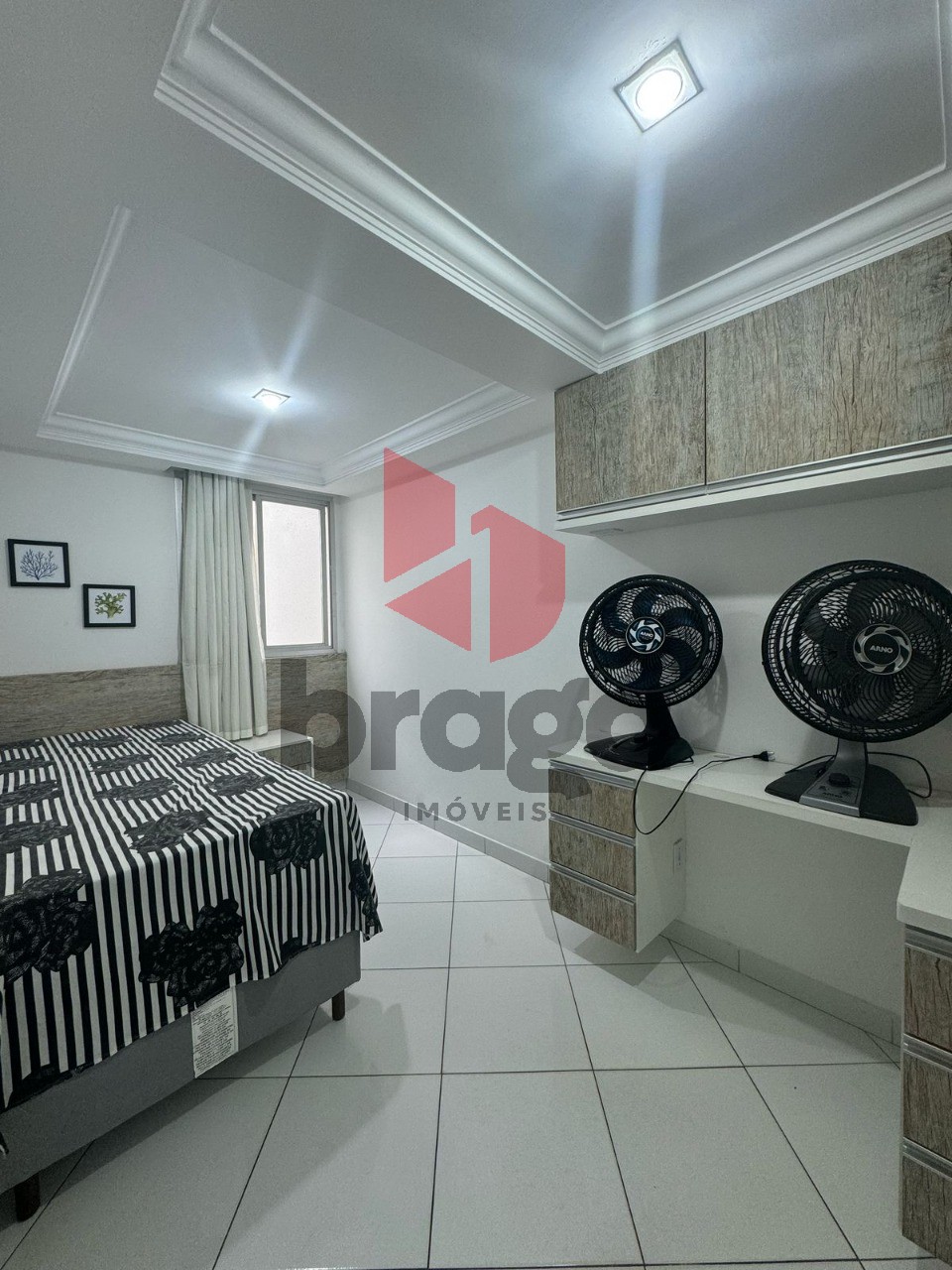 Cobertura, 3 quartos, 180 m² - Foto 13