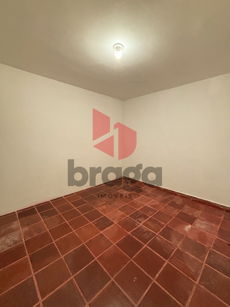 Casa, 6 quartos, 361 m² - Foto 26