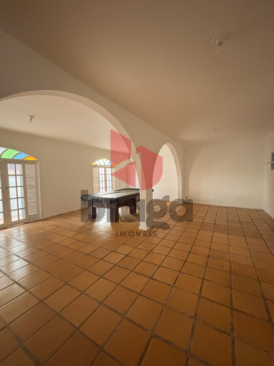 Casa, 6 quartos, 361 m² - Foto 13