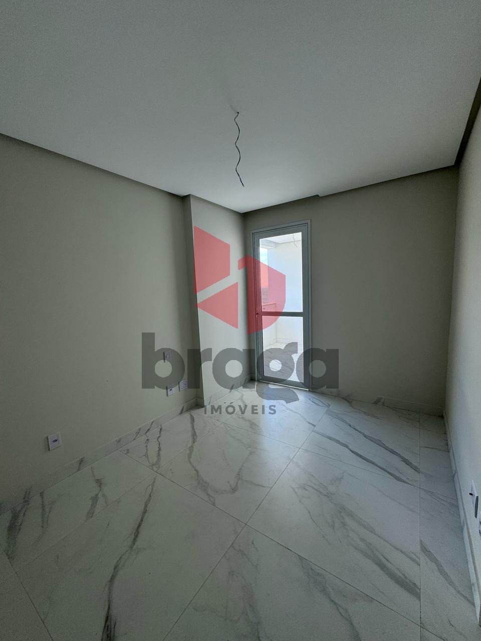 Apartamento, 3 quartos, 132 m² - Foto 23