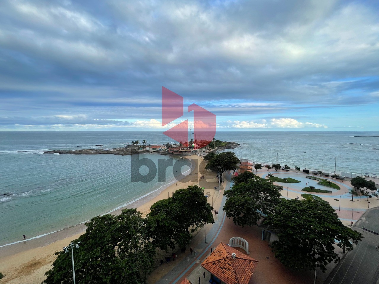 Apartamento, 2 quartos, 120 m² - Foto 4