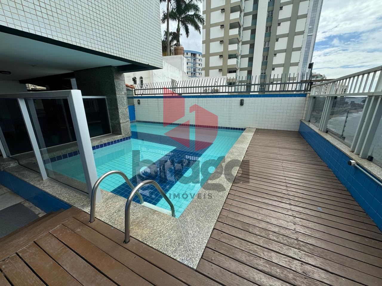 Apartamento, 3 quartos, 137 m² - Foto 25