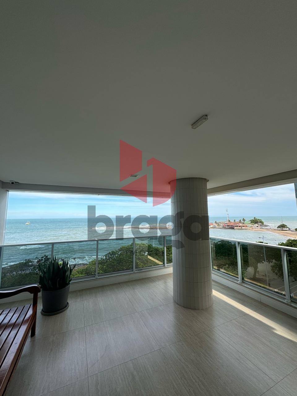 Apartamento, 3 quartos, 132 m² - Foto 37