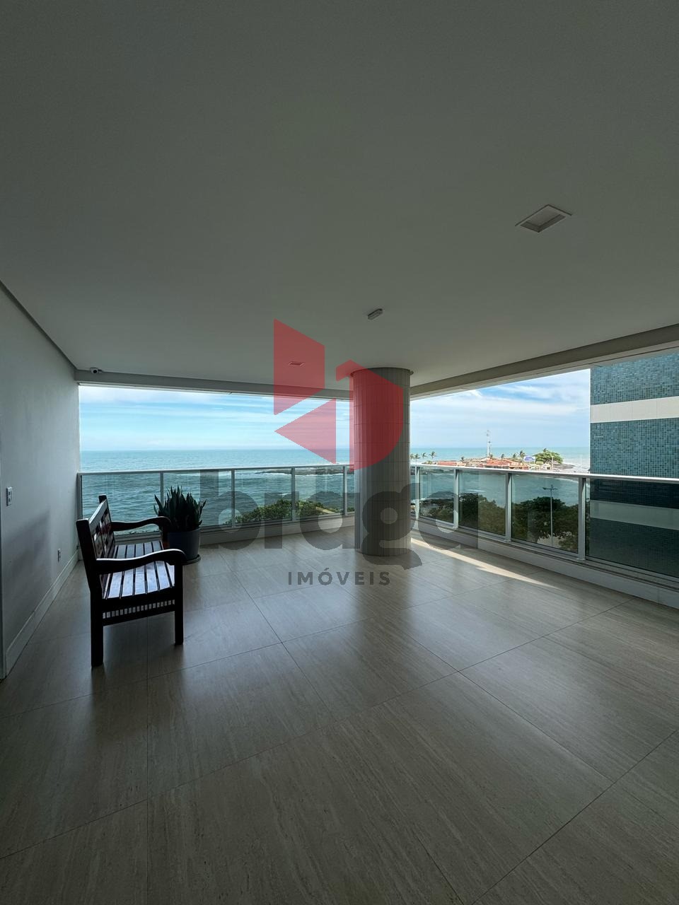 Apartamento, 3 quartos, 132 m² - Foto 35