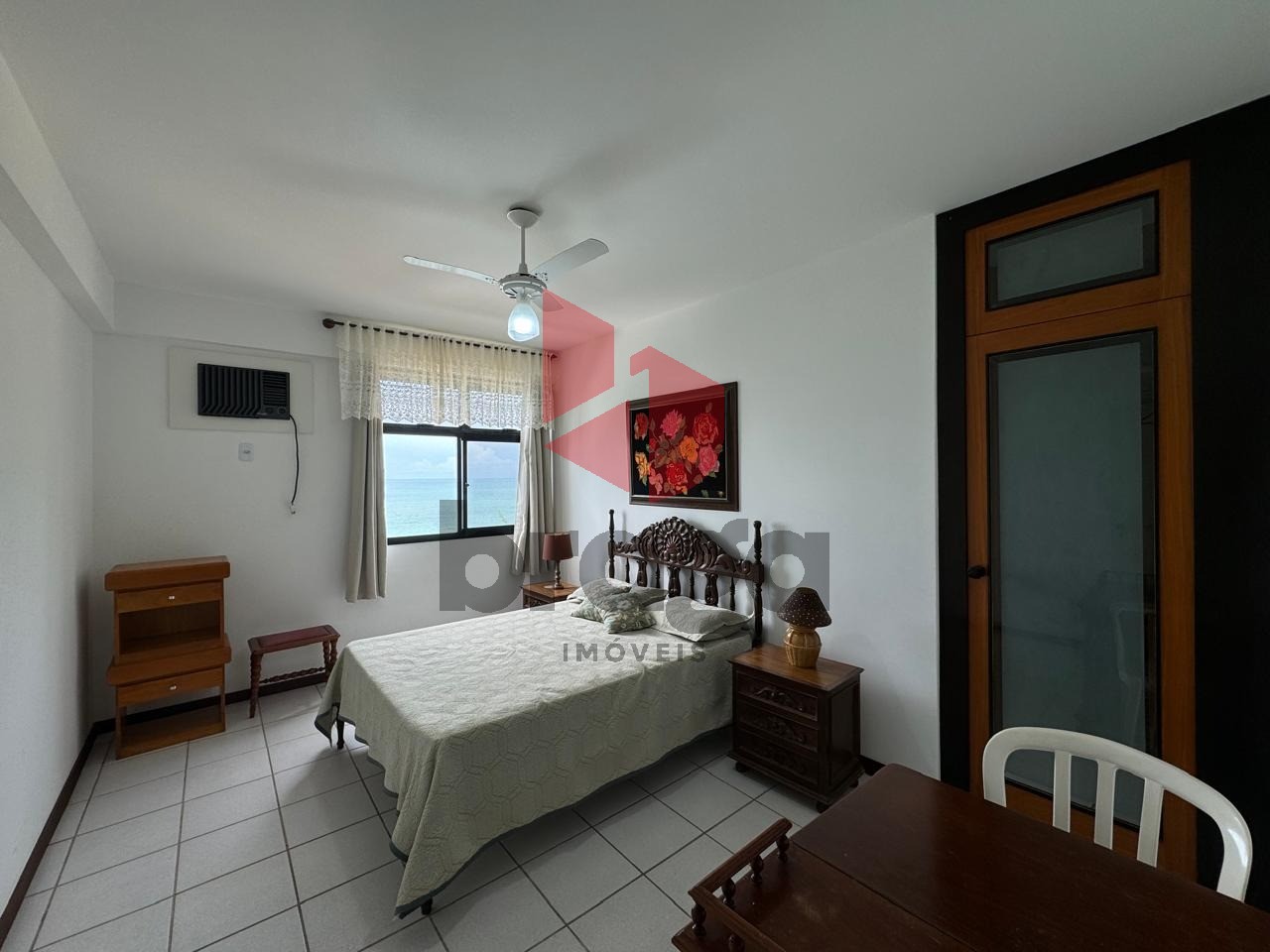 Apartamento, 3 quartos, 137 m² - Foto 11