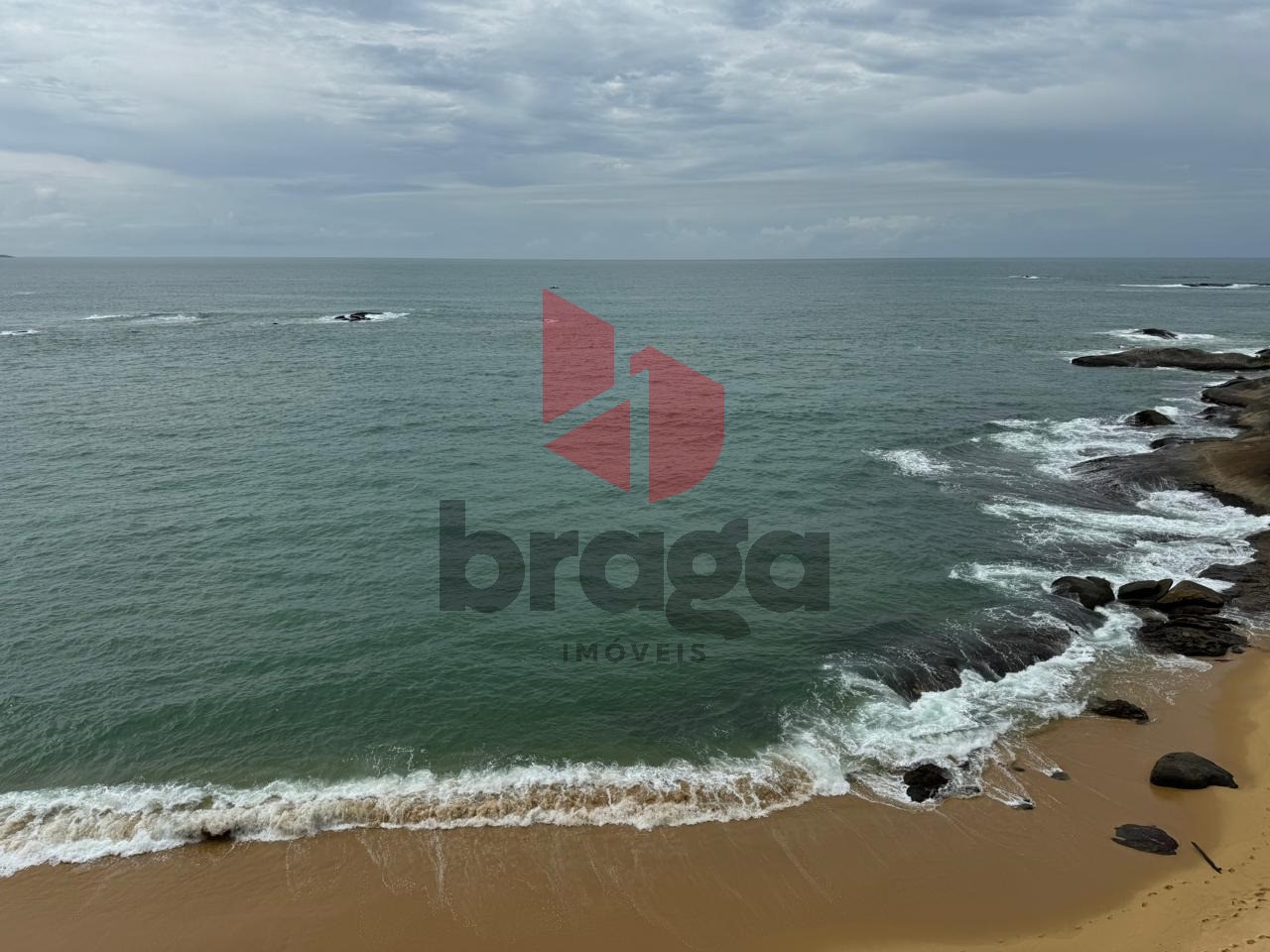 Apartamento, 3 quartos, 137 m² - Foto 10