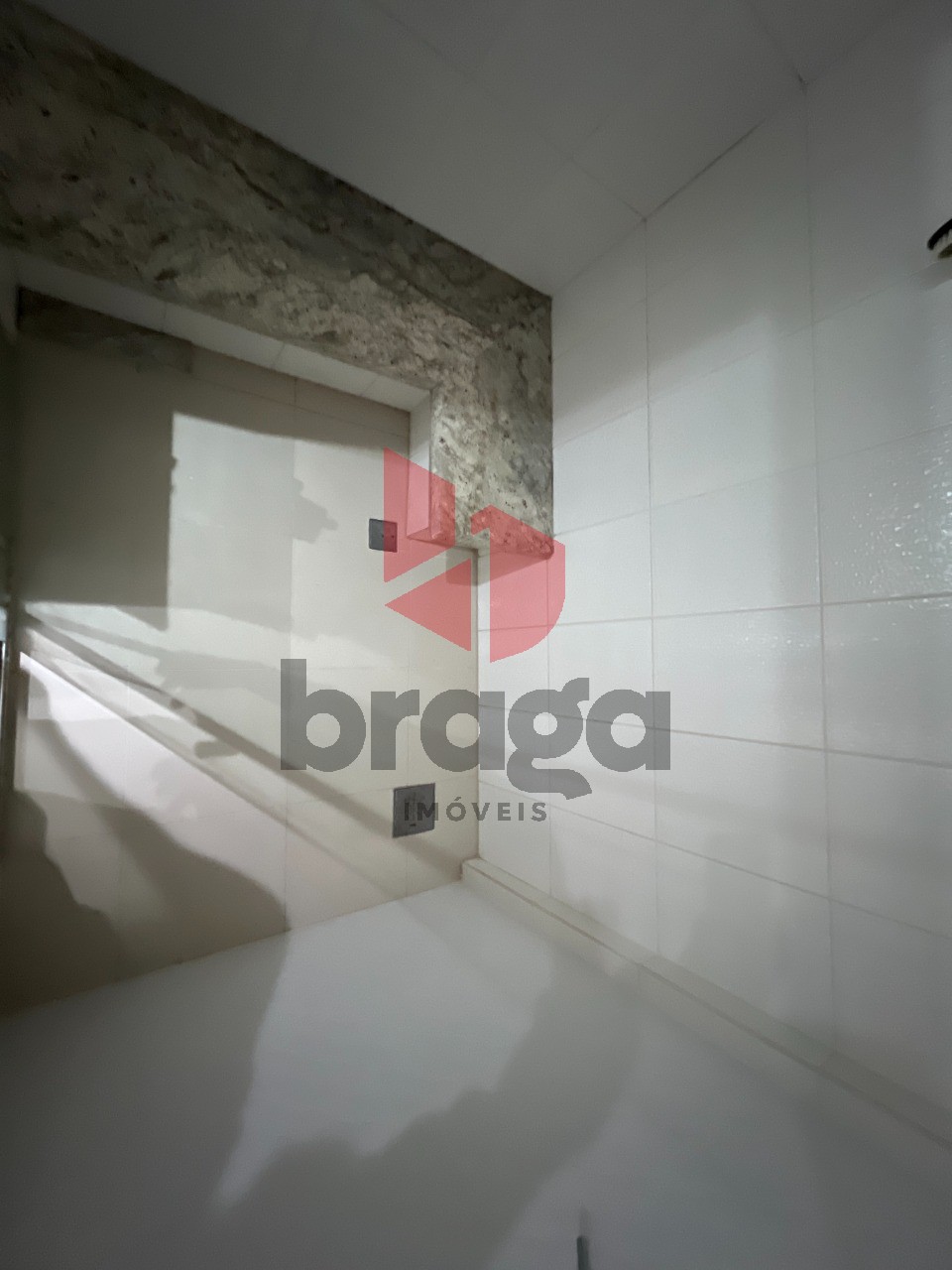 Cobertura, 3 quartos, 300 m² - Foto 23