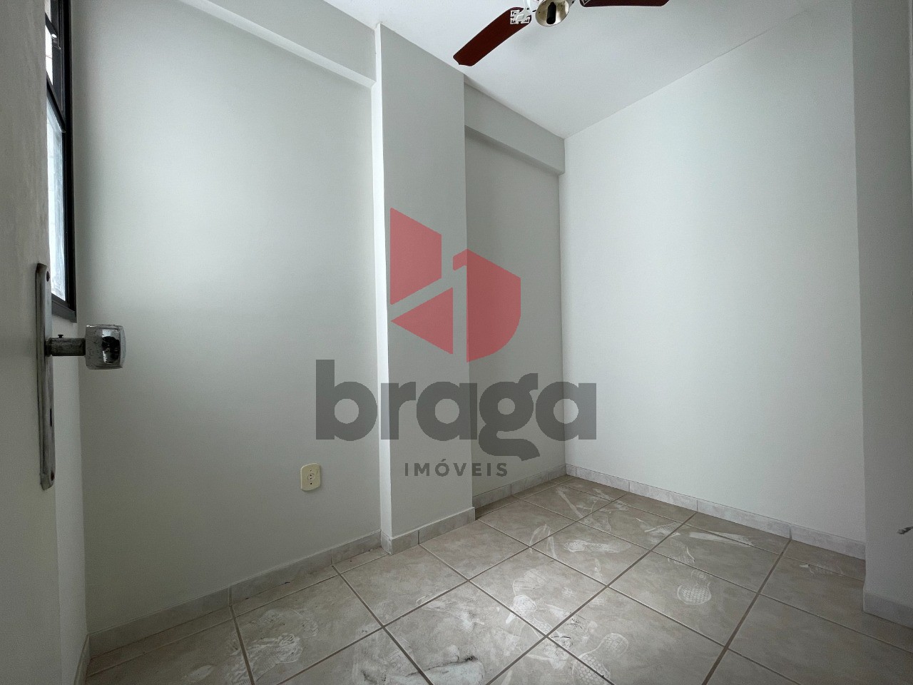 Apartamento, 3 quartos, 150 m² - Foto 16