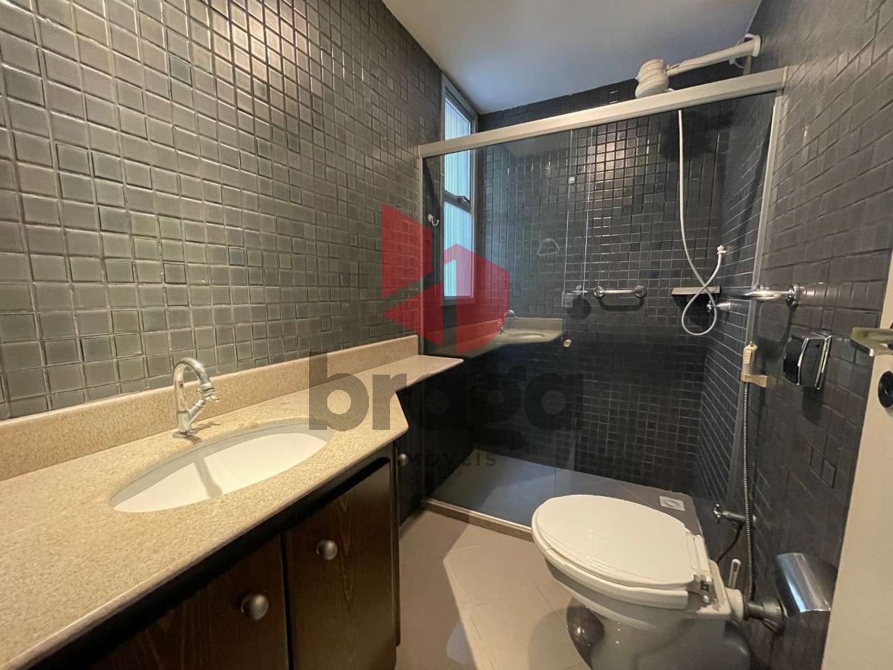 Apartamento, 2 quartos, 120 m² - Foto 11