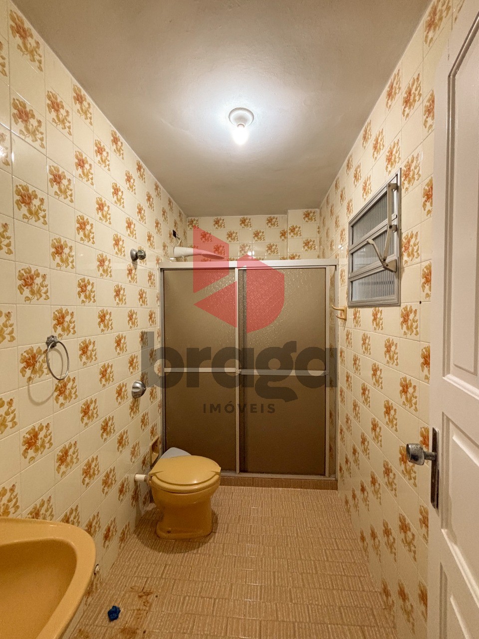 Casa, 6 quartos, 361 m² - Foto 25