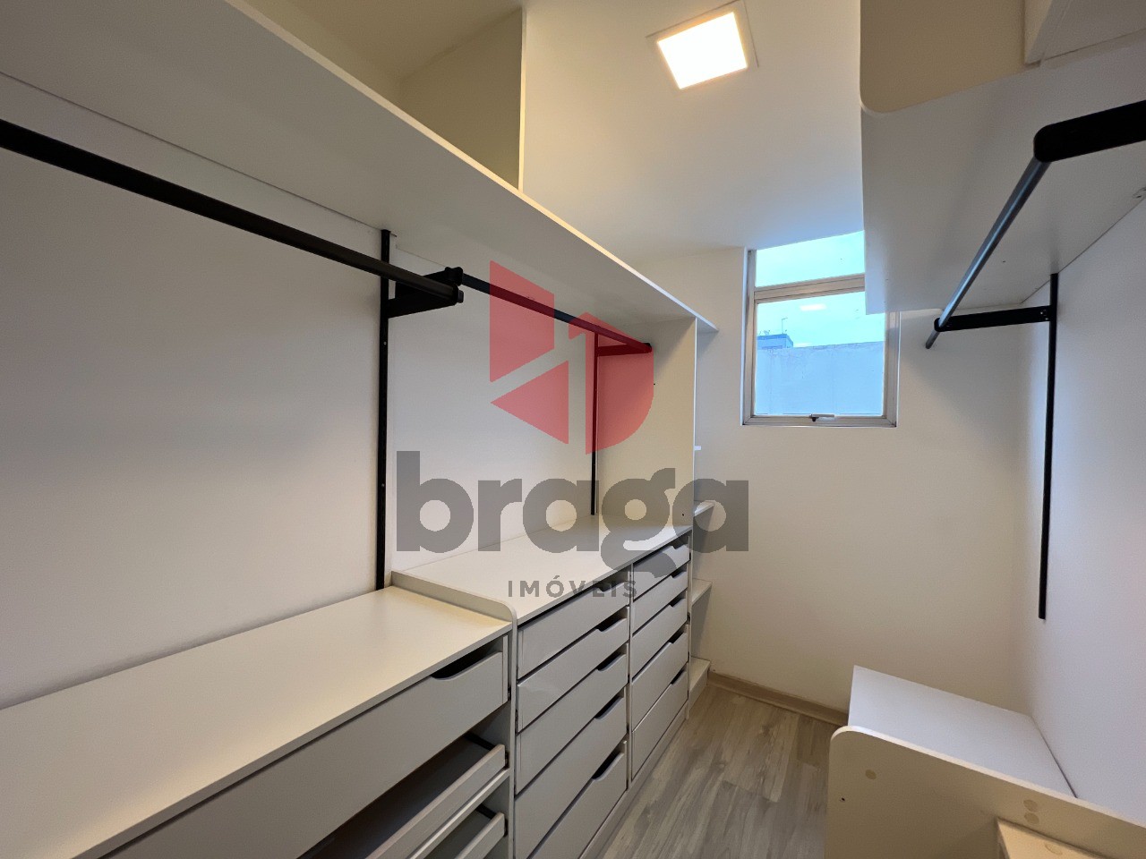 Cobertura, 3 quartos, 300 m² - Foto 21